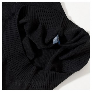 Polo Ralph Lauren Sweter Meski na zamek - Half Zip